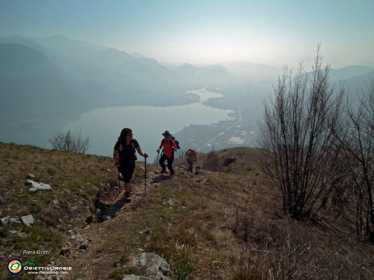 14 Lago di Garlate....JPG